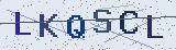 Code anti-spam *