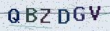 Code anti-spam *
