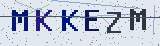 Code anti-spam *