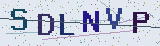 Code anti-spam *