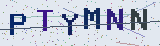 Code anti-spam *