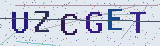 Anti-spam code *