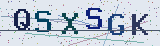 Anti-spam code *