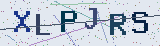 Anti-spam code *