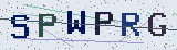 Code anti-spam *