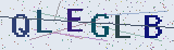 Anti-spam code *