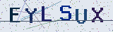 Anti-spam code *