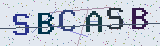 Anti-spam code *
