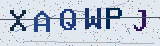 Code anti-spam *