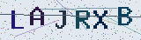 Code anti-spam *