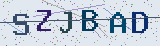 Anti-spam code *