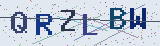 Anti-spam code *