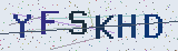Anti-spam code *