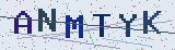 Anti-spam code *