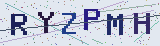 Anti-spam code *
