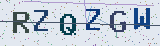 Anti-spam code *