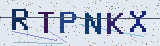 Code anti-spam *