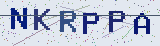 Code anti-spam *