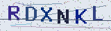 Code anti-spam *