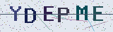 Code anti-spam *