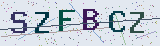 Code anti-spam *