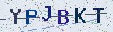 Code anti-spam *