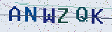 Code anti-spam *
