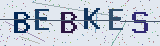 Code anti-spam *