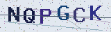 Code anti-spam *