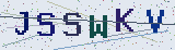 Code anti-spam *