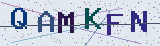 Code anti-spam *