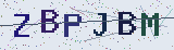 Code anti-spam *