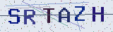 Code anti-spam *