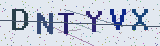 Anti-spam code *