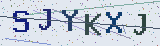 Anti-spam code *