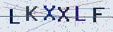 Code anti-spam *