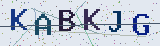 Code anti-spam *