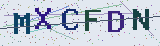 Code anti-spam *