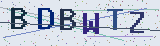 Anti-spam code *