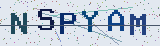 Code anti-spam *