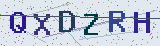 Code anti-spam *