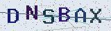 Code anti-spam *