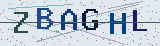 Code anti-spam *