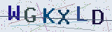 Code anti-spam *