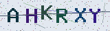 Code anti-spam *