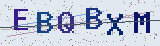 Code anti-spam *