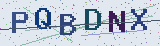 Code anti-spam *