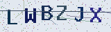 Anti-spam code *