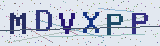 Anti-spam code *