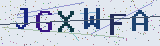 Anti-spam code *